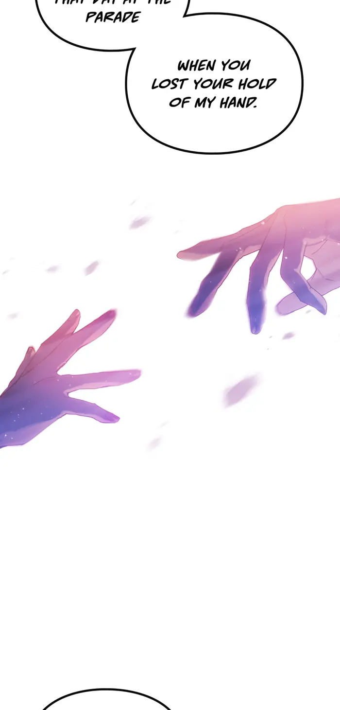 Villains Are Destined to Die Chapter 153 image 22_optimized